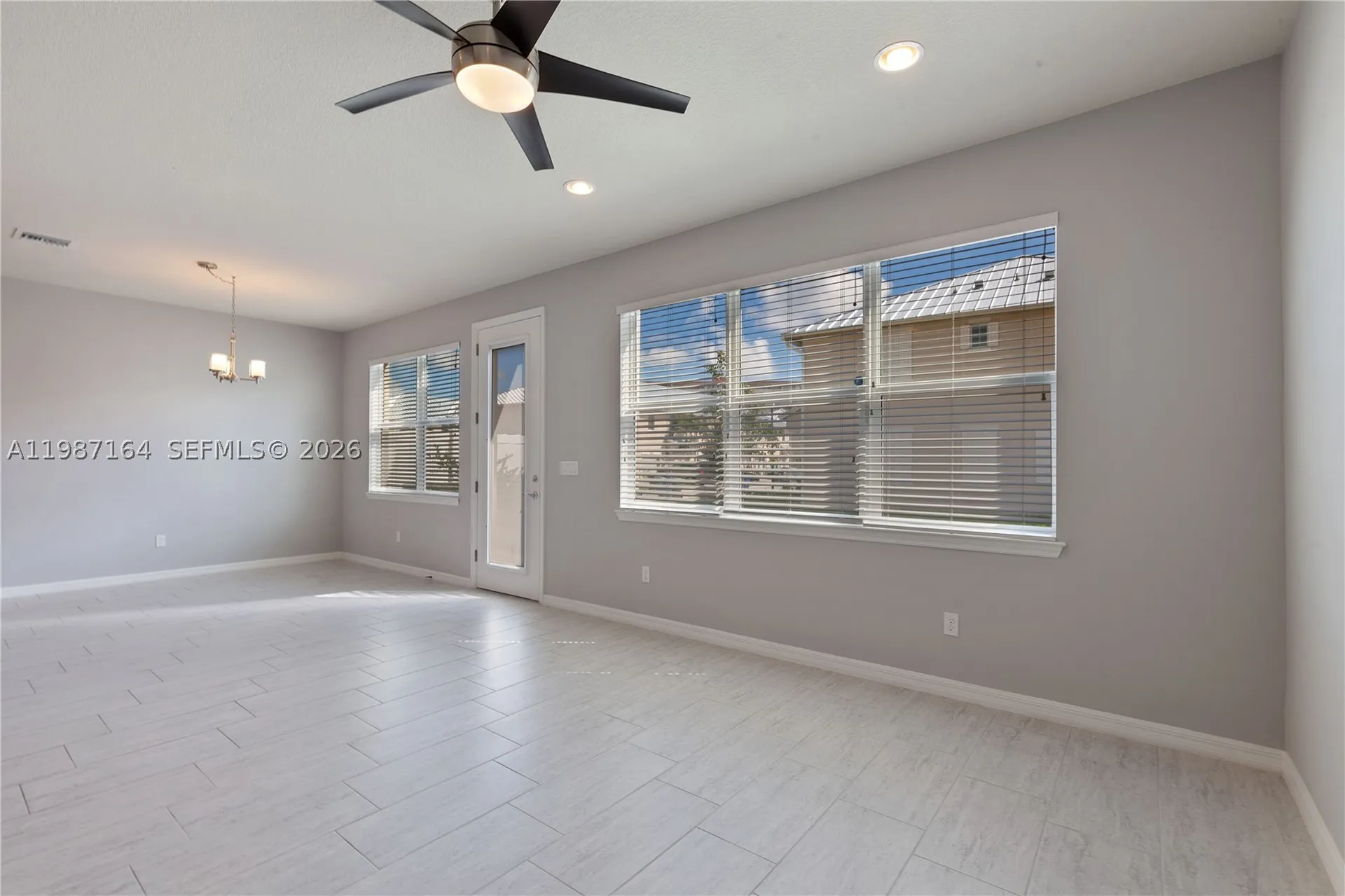 1101 Banyan Drive Hollywood FL 33021