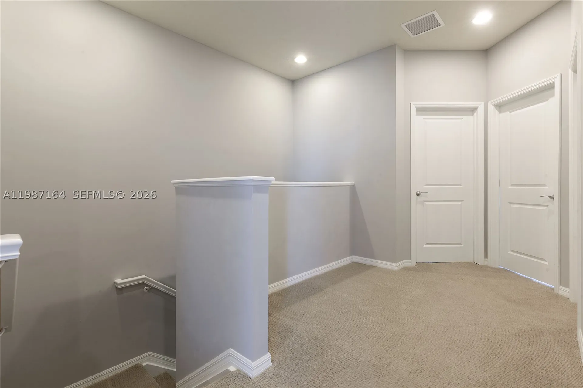 1101 Banyan Drive Hollywood FL 33021