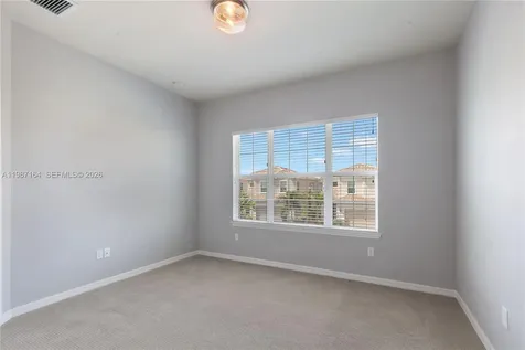 1101 Banyan Drive Hollywood FL 33021