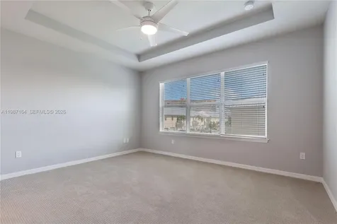 1101 Banyan Drive Hollywood FL 33021