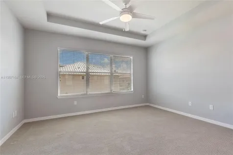 1101 Banyan Drive Hollywood FL 33021