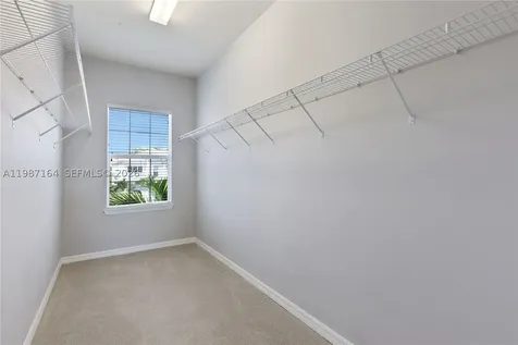 1101 Banyan Drive Hollywood FL 33021