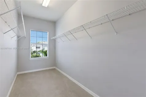1101 Banyan Drive Hollywood FL 33021