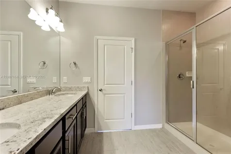 1101 Banyan Drive Hollywood FL 33021
