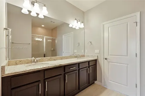 1101 Banyan Drive Hollywood FL 33021