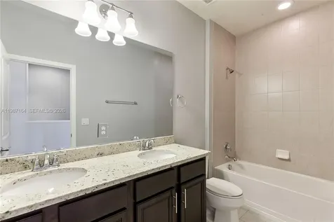 1101 Banyan Drive Hollywood FL 33021