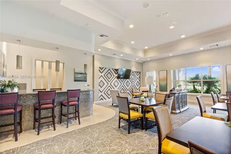 1101 Banyan Drive Hollywood FL 33021