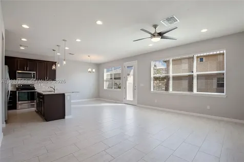 1101 Banyan Drive Hollywood FL 33021