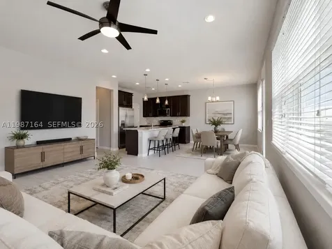 1101 Banyan Drive Hollywood FL 33021