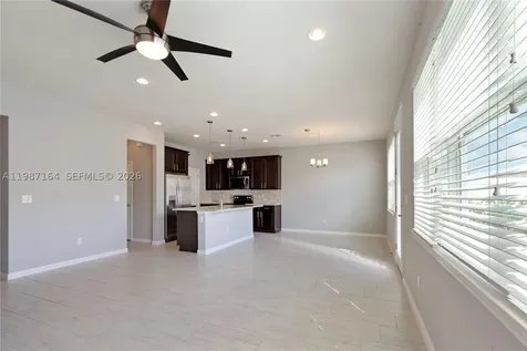 1101 Banyan Drive Hollywood FL 33021