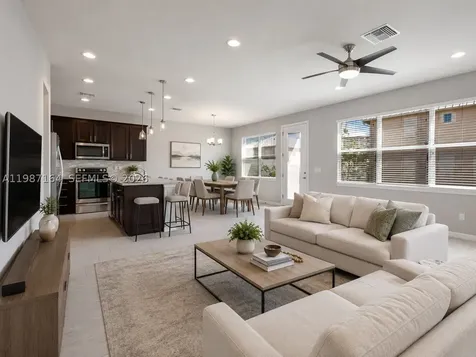 1101 Banyan Drive Hollywood FL 33021