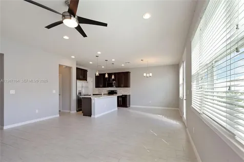 1101 Banyan Drive Hollywood FL 33021