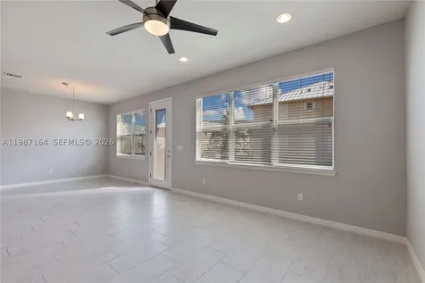 1101 Banyan Drive Hollywood FL 33021