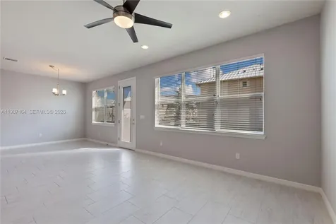 1101 Banyan Drive Hollywood FL 33021
