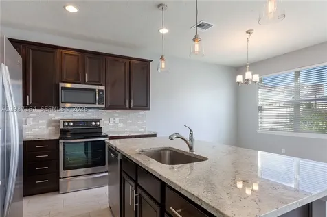 1101 Banyan Drive Hollywood FL 33021