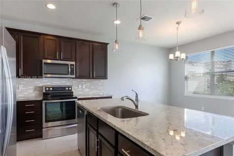 1101 Banyan Drive Hollywood FL 33021