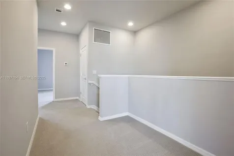 1101 Banyan Drive Hollywood FL 33021