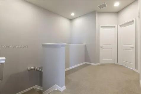1101 Banyan Drive Hollywood FL 33021