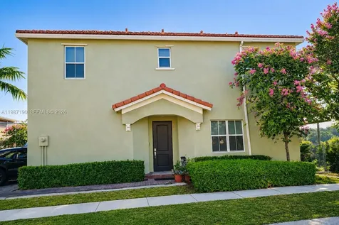 2370 SE 15th Street Homestead FL 33035
