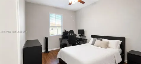 2370 SE 15th Street Homestead FL 33035