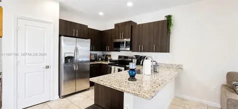2370 SE 15th Street Homestead FL 33035