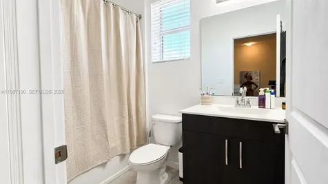 2370 SE 15th Street Homestead FL 33035