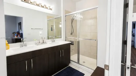 2370 SE 15th Street Homestead FL 33035