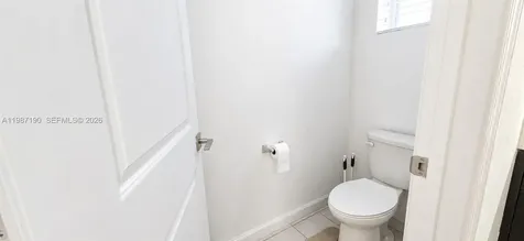 2370 SE 15th Street Homestead FL 33035