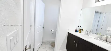 2370 SE 15th Street Homestead FL 33035