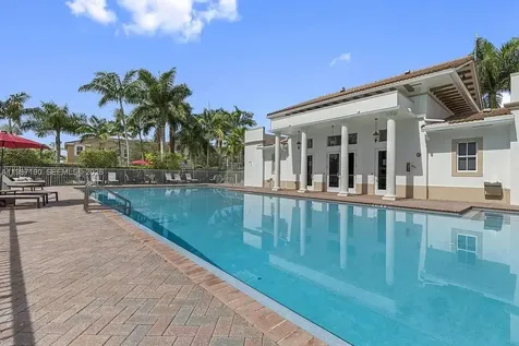 2370 SE 15th Street Homestead FL 33035