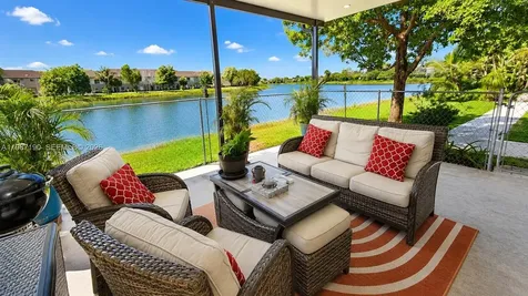 2370 SE 15th Street Homestead FL 33035