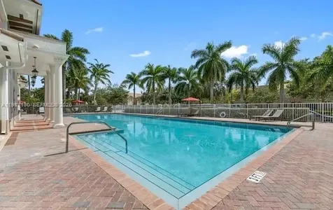 2370 SE 15th Street Homestead FL 33035