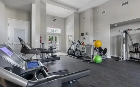 2370 SE 15th Street Homestead FL 33035