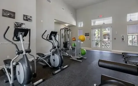 2370 SE 15th Street Homestead FL 33035