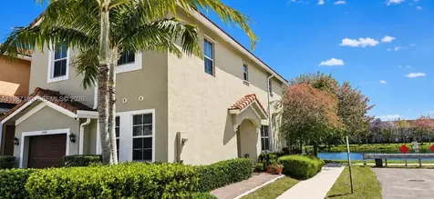2370 SE 15th Street Homestead FL 33035