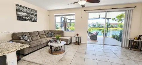2370 SE 15th Street Homestead FL 33035