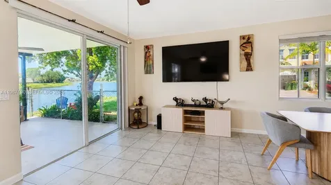 2370 SE 15th Street Homestead FL 33035