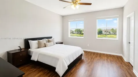 2370 SE 15th Street Homestead FL 33035