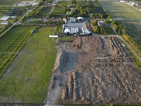 17325 SW 188th Street Miami FL 33187