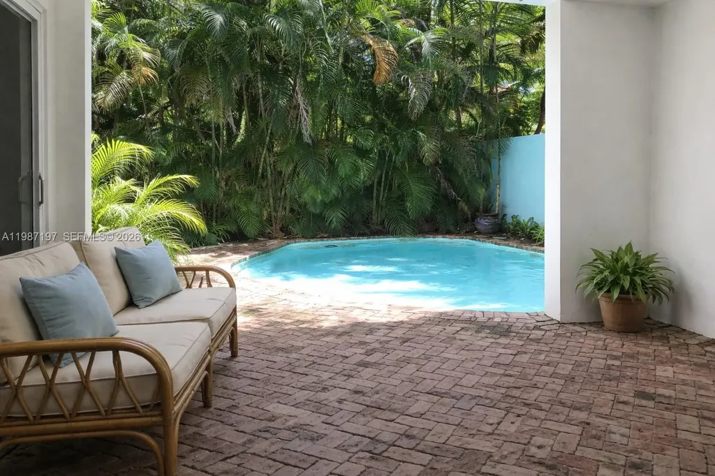 3151 Freeman Street Miami FL 33133