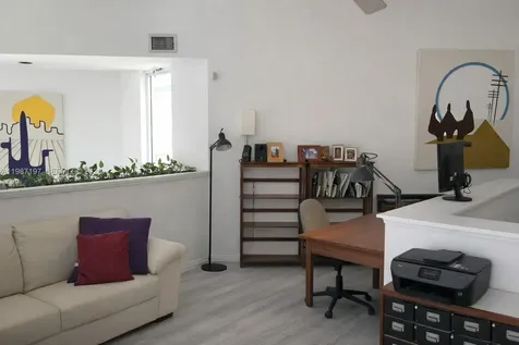 3151 Freeman Street Miami FL 33133