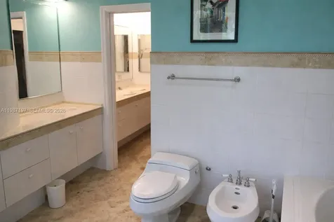 3151 Freeman Street Miami FL 33133