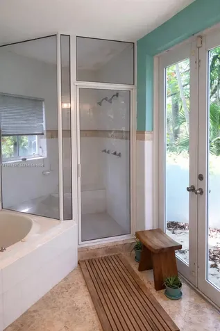 3151 Freeman Street Miami FL 33133