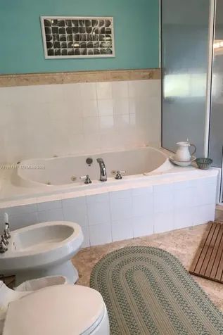3151 Freeman Street Miami FL 33133
