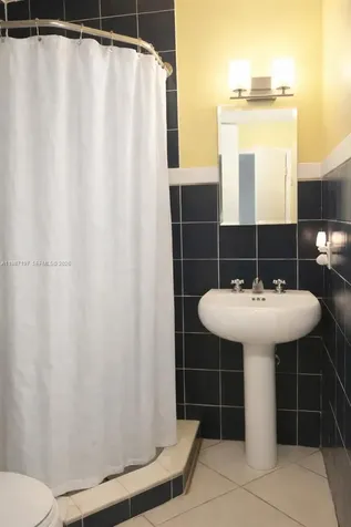 3151 Freeman Street Miami FL 33133