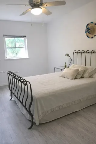 3151 Freeman Street Miami FL 33133
