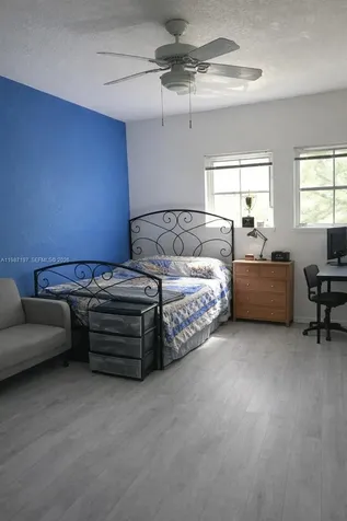 3151 Freeman Street Miami FL 33133