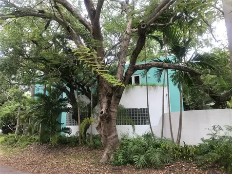 3151 Freeman Street Miami FL 33133