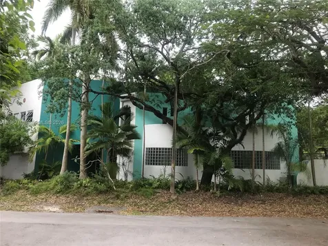 3151 Freeman Street Miami FL 33133