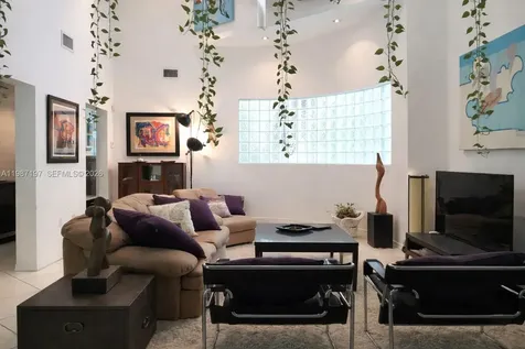 3151 Freeman Street Miami FL 33133